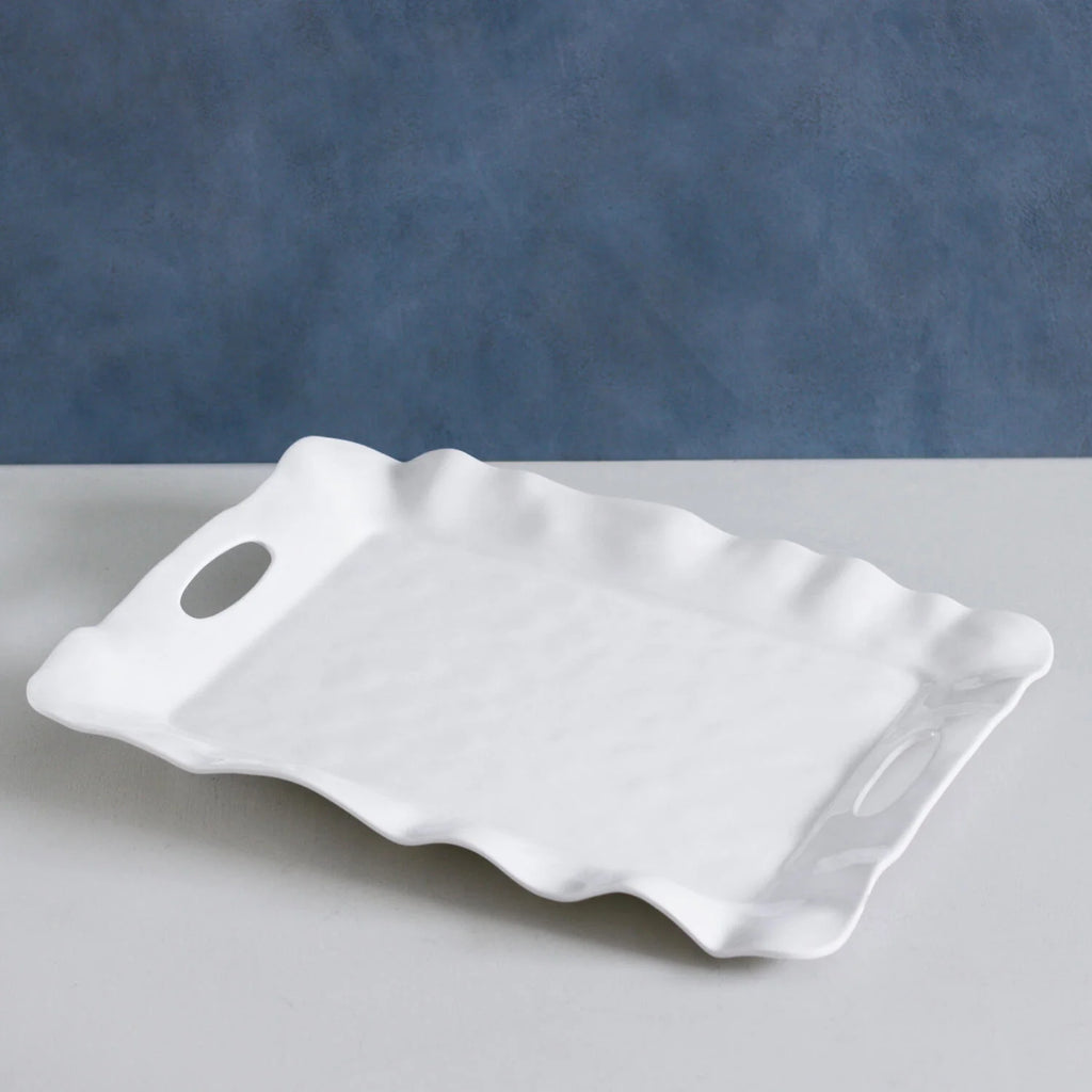 Beatriz Ball Havana Tray
