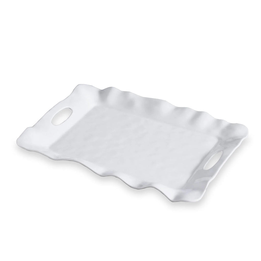 Beatriz Ball Havana Tray - Thumbnail 2