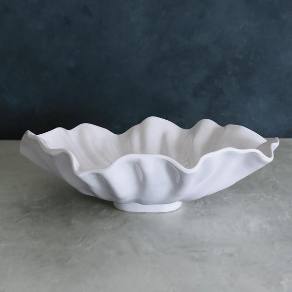 VIDA Bloom Large Bowl