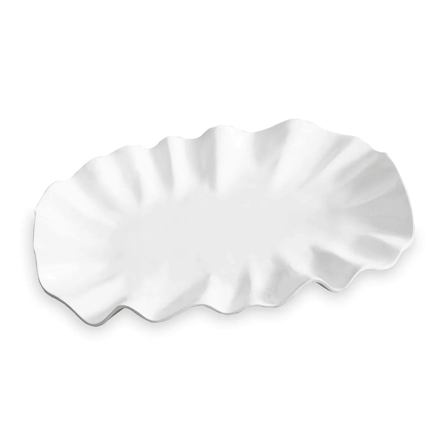 Beatriz Ball VIDA Bloom Platter - Thumbnail 2
