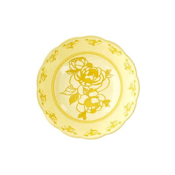 Josephine Large Bowl
