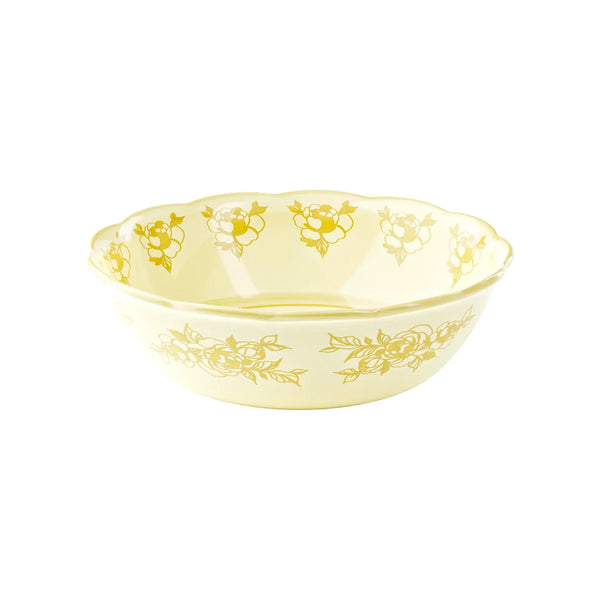 Josephine Large Bowl