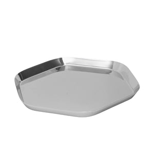 Auburn Organic Tray