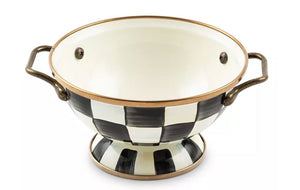Courtly Check Simply Anything Bowl (Small)