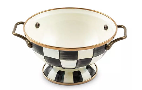 Courtly Check Simply Anything Bowl (Small)