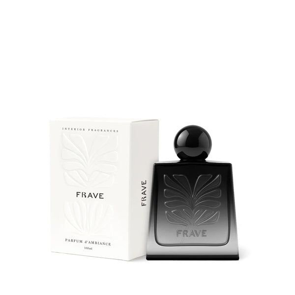 Frave Interior Perfume Spray