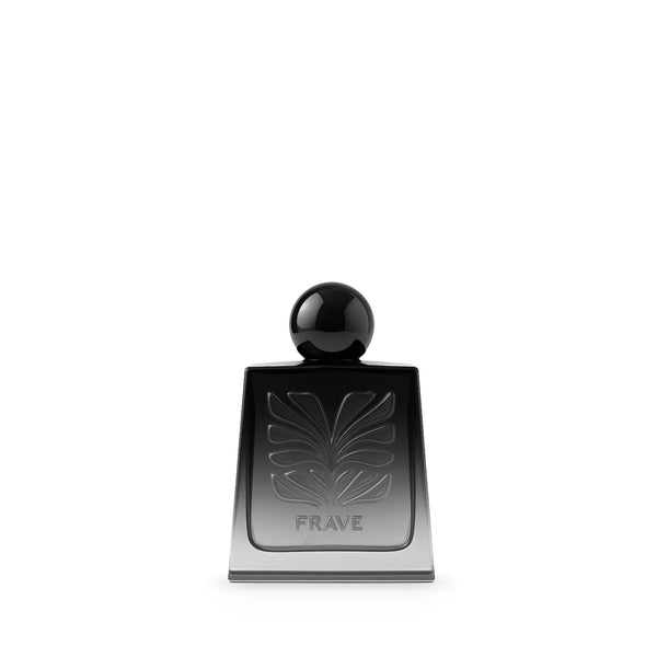 Frave Interior Perfume Spray