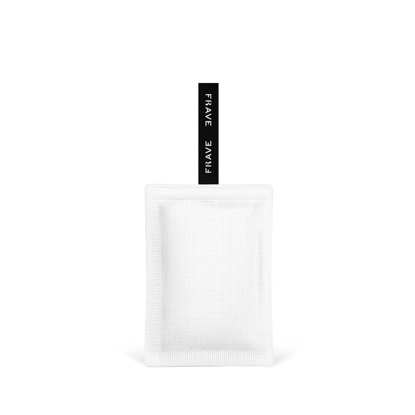 Frave Luxury Perfume Sachet