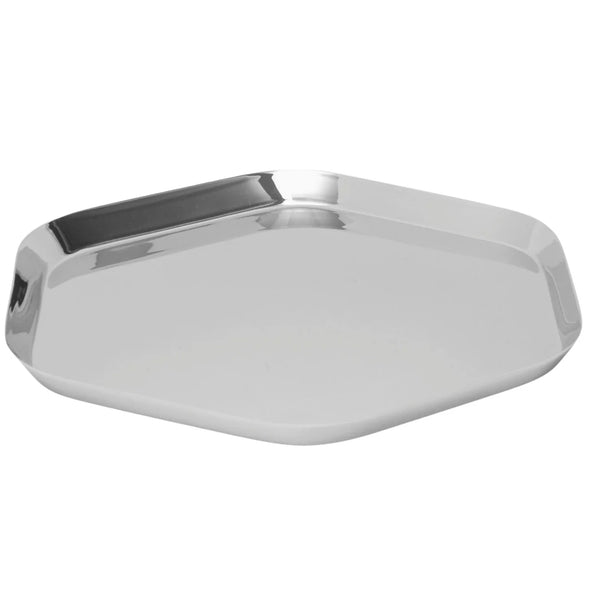 Auburn Organic Tray