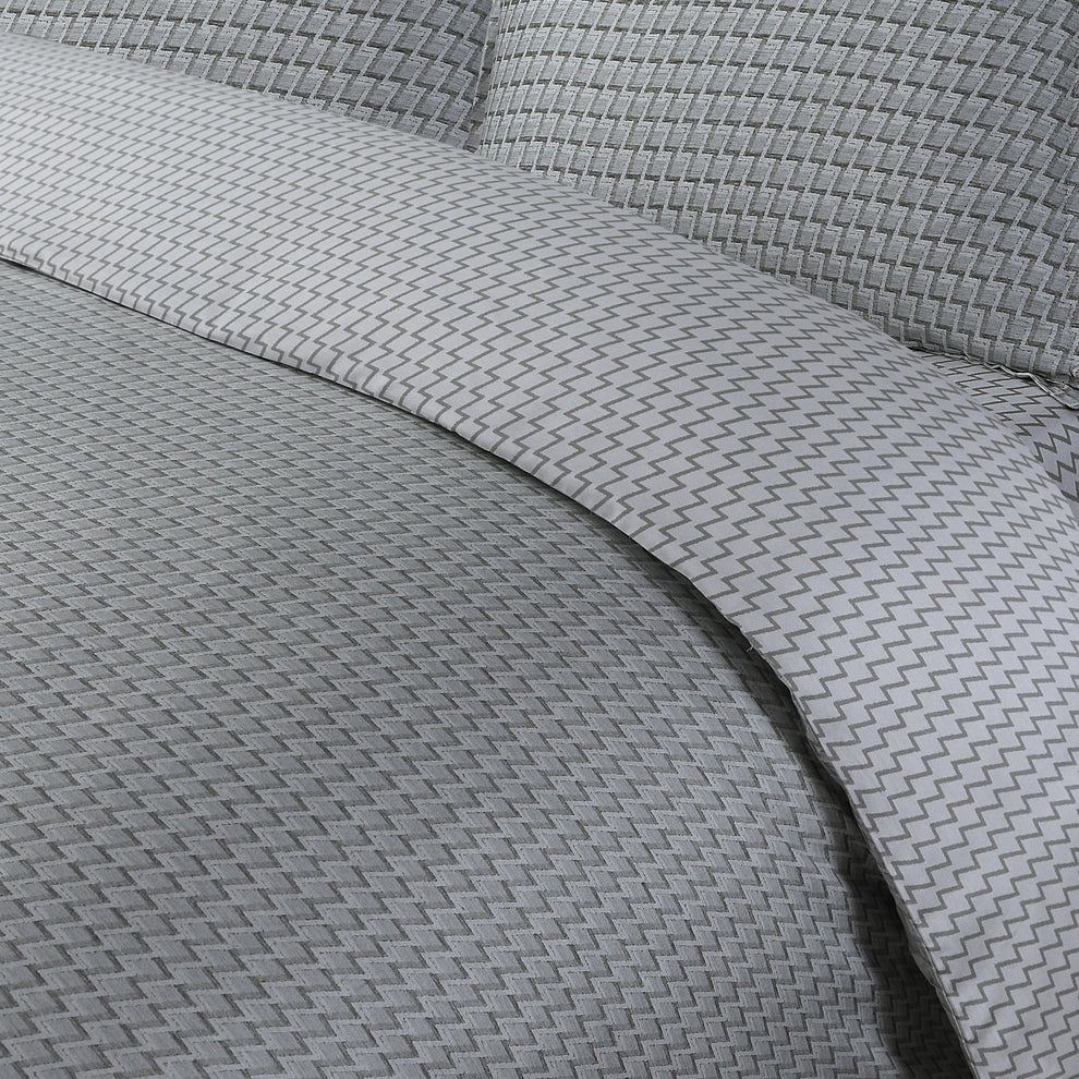 Madison Linen Cambridge - Thumbnail 2