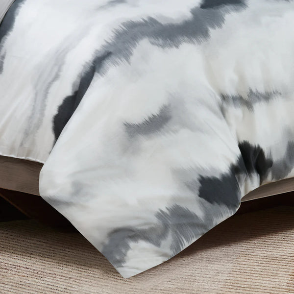 Madison Linen Frosty Bliss Set