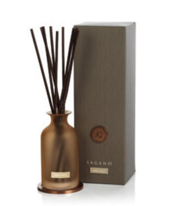 Reed Diffusers