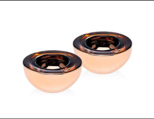 Tea Lights